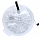 Carter Fuel Pump Electric - P77013M