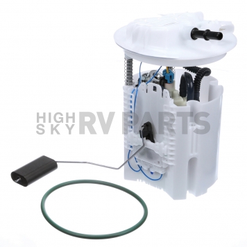 Carter Fuel Pump Electric - P77013M-2