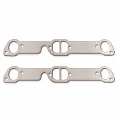 Remflex Gaskets Exhaust Header Gasket - 12-004