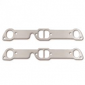 Remflex Gaskets Exhaust Header Gasket - 12-004
