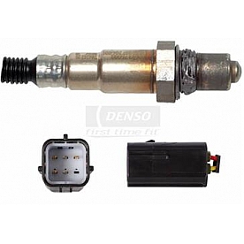 Denso Oxygen Sensor - 234-5095