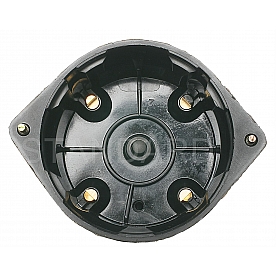 Standard Motor Eng.Management Distributor Cap JH269