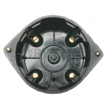 Standard Motor Eng.Management Distributor Cap JH269