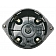 Standard Motor Eng.Management Distributor Cap JH269