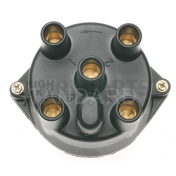 Standard Motor Eng.Management Distributor Cap JH269-1