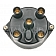 Standard Motor Eng.Management Distributor Cap JH269