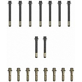Sealed Power Eng. Cylinder Head Bolt Set 2602500
