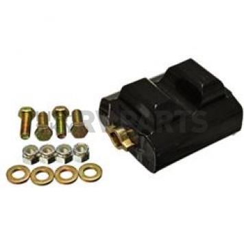 Energy Suspension Motor Mount 31151G