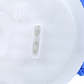 Carter Fuel Pump Electric - P77014M