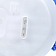 Carter Fuel Pump Electric - P77014M