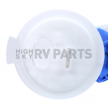Carter Fuel Pump Electric - P77014M-1