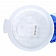 Carter Fuel Pump Electric - P77014M