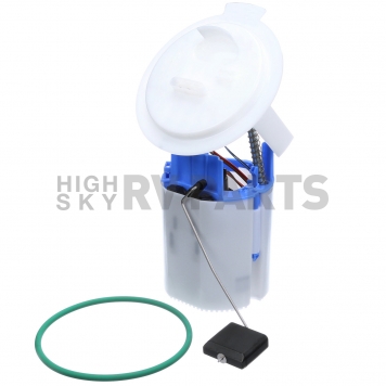 Carter Fuel Pump Electric - P77014M-2