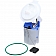 Carter Fuel Pump Electric - P77014M
