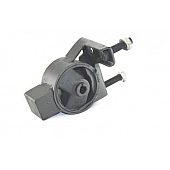 DEA Products Motor Mount A6341