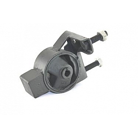 DEA Products Motor Mount A6341