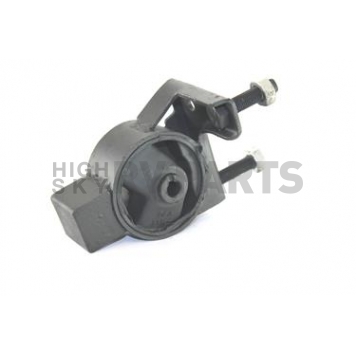 DEA Products Motor Mount A6341
