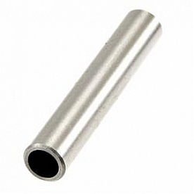 Sealed Power Eng. Valve Guide - VG-1325