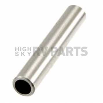 Sealed Power Eng. Valve Guide - VG-1325