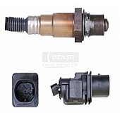 Denso Oxygen Sensor - 234-5096