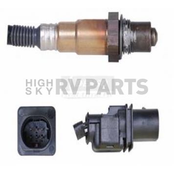 Denso Oxygen Sensor - 234-5096