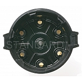 Standard Motor Eng.Management Distributor Cap JH70