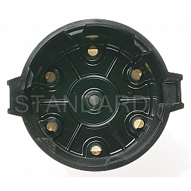 Standard Motor Eng.Management Distributor Cap JH70