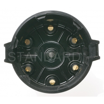 Standard Motor Eng.Management Distributor Cap JH70