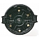 Standard Motor Eng.Management Distributor Cap JH70
