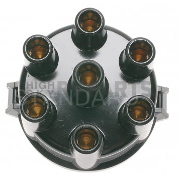 Standard Motor Eng.Management Distributor Cap JH70-1