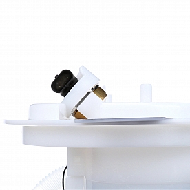 Carter Fuel Pump Electric - P77015M