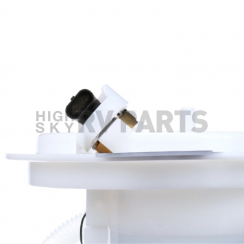 Carter Fuel Pump Electric - P77015M