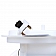 Carter Fuel Pump Electric - P77015M