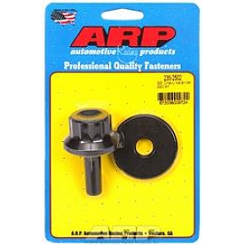 ARP Auto Racing Harmonic Balancer Bolt - 235-2502
