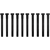 Fel-Pro Gaskets Cylinder Head Bolt Set ES72860