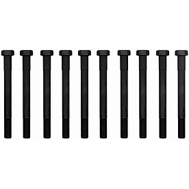 Fel-Pro Gaskets Cylinder Head Bolt Set ES72860