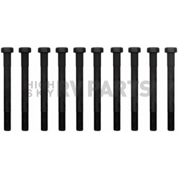 Fel-Pro Gaskets Cylinder Head Bolt Set ES72860