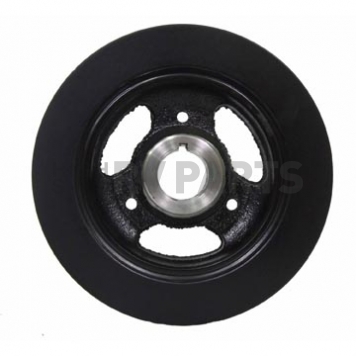 PowerBond by Dayco Harmonic Balancer - PB1440N