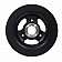 PowerBond by Dayco Harmonic Balancer - PB1440N