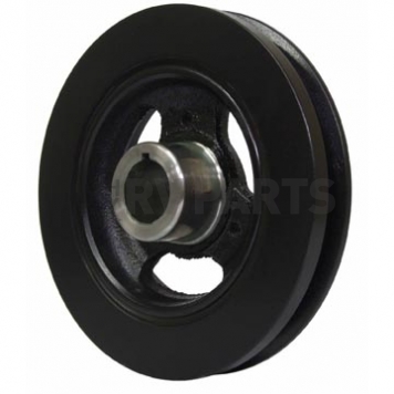 PowerBond by Dayco Harmonic Balancer - PB1440N-1