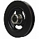 PowerBond by Dayco Harmonic Balancer - PB1440N