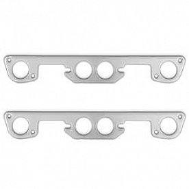 Remflex Gaskets Exhaust Header Gasket - 12-005