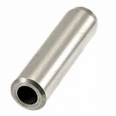 Sealed Power Eng. Valve Guide - VG-1331