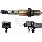 Denso Oxygen Sensor - 234-5097