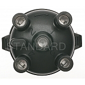 Standard Motor Eng.Management Distributor Cap JH71