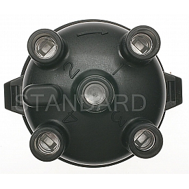 Standard Motor Eng.Management Distributor Cap JH71