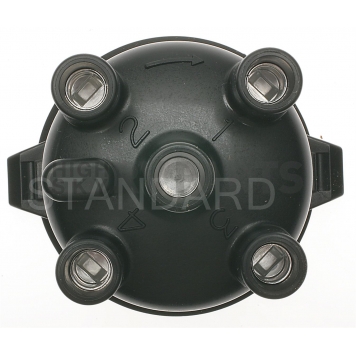 Standard Motor Eng.Management Distributor Cap JH71