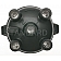 Standard Motor Eng.Management Distributor Cap JH71
