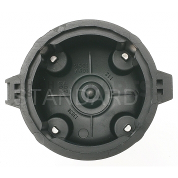Standard Motor Eng.Management Distributor Cap JH71-1