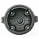 Standard Motor Eng.Management Distributor Cap JH71